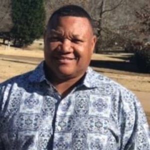 Meet your Posher, Frankie